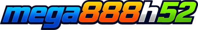 mega888h52
